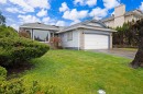 23174 124A Avenue, Maple Ridge, BC 