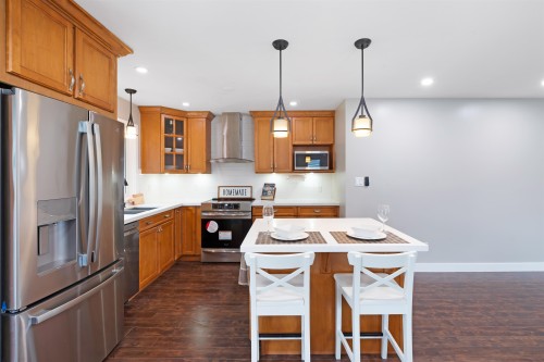 23174 124A Avenue, Maple Ridge, BC 