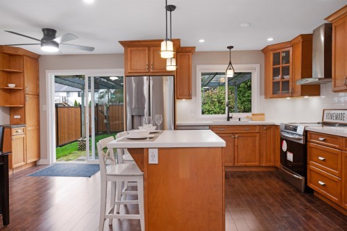 23174 124A Avenue, Maple Ridge, BC 