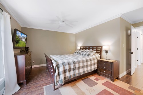 23174 124A Avenue, Maple Ridge, BC 