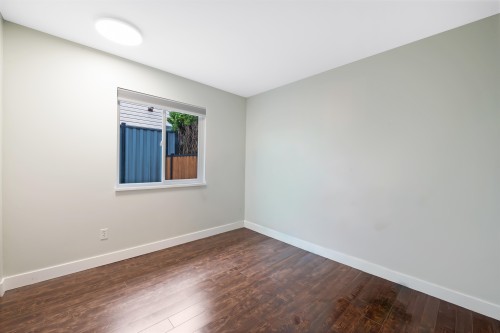 23174 124A Avenue, Maple Ridge, BC 