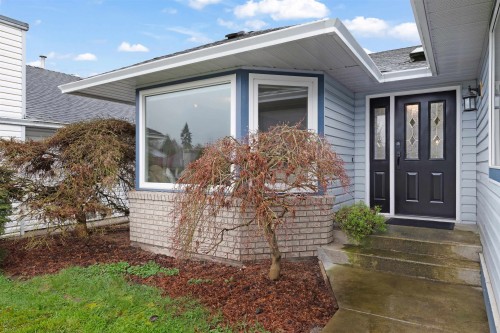 23174 124A Avenue, Maple Ridge, BC 