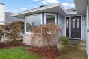 23174 124A Avenue, Maple Ridge, BC 