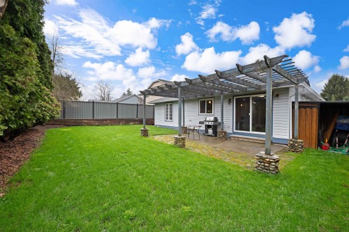 23174 124A Avenue, Maple Ridge, BC 