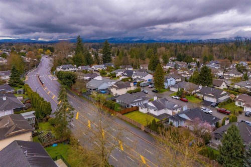 23174 124A Avenue, Maple Ridge, BC 