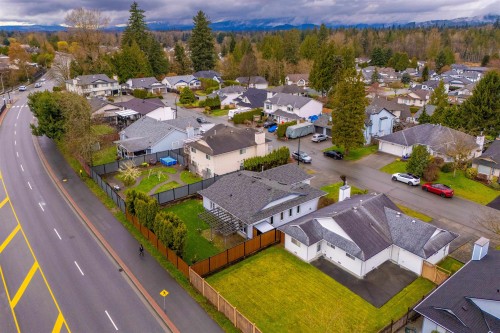 23174 124A Avenue, Maple Ridge, BC 
