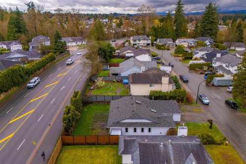 23174 124A Avenue, Maple Ridge, BC 