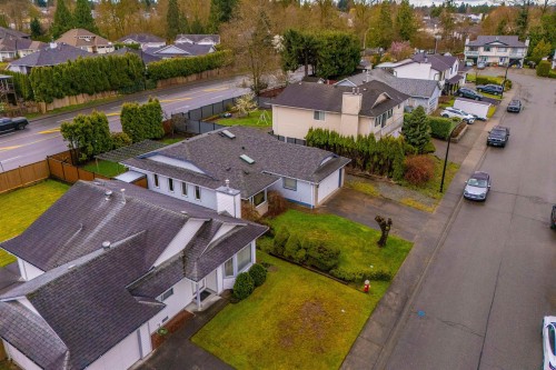 23174 124A Avenue, Maple Ridge, BC 