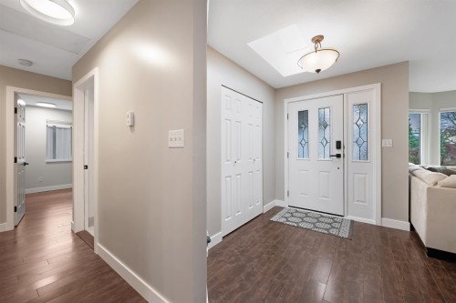 23174 124A Avenue, Maple Ridge, BC 