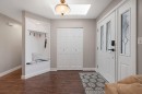 23174 124A Avenue, Maple Ridge, BC 
