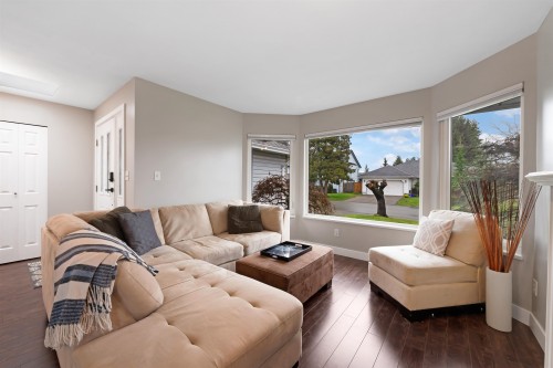 23174 124A Avenue, Maple Ridge, BC 