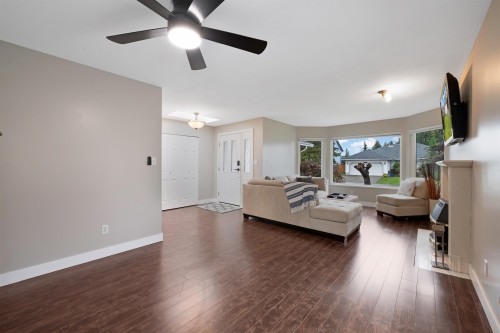 23174 124A Avenue, Maple Ridge, BC 