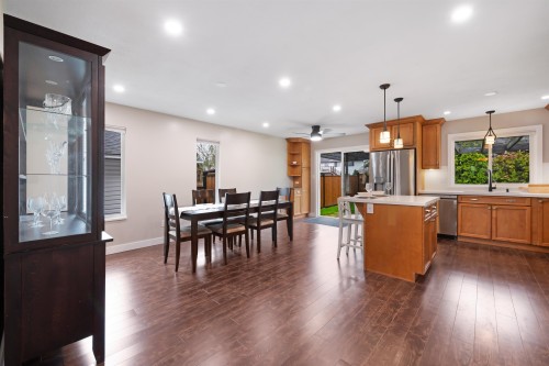 23174 124A Avenue, Maple Ridge, BC 