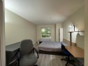 203-9333 Alberta Rd, Richmond, BC 