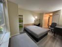 203-9333 Alberta Rd, Richmond, BC 