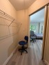203-9333 Alberta Rd, Richmond, BC 