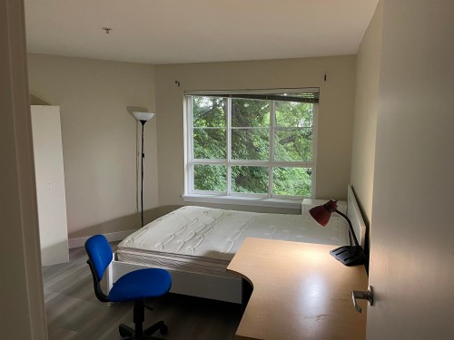 203-9333 Alberta Rd, Richmond, BC 