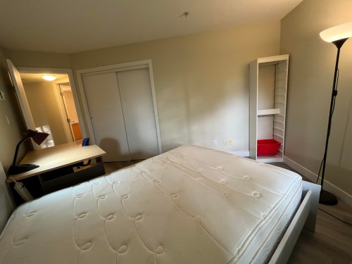 203-9333 Alberta Rd, Richmond, BC 