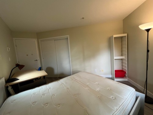 203-9333 Alberta Rd, Richmond, BC 