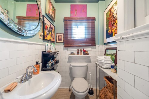 1650 Cedar Crescent, Vancouver, BC 