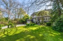 1650 Cedar Crescent, Vancouver, BC 