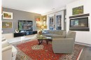 4990 Capilano Road, North Vancouver, BC 
