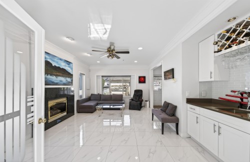 535 53Rd Avenue E, Vancouver, BC 