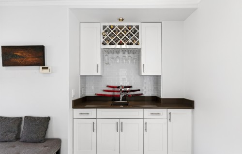 535 53Rd Avenue E, Vancouver, BC 