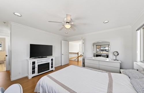 535 53Rd Avenue E, Vancouver, BC 