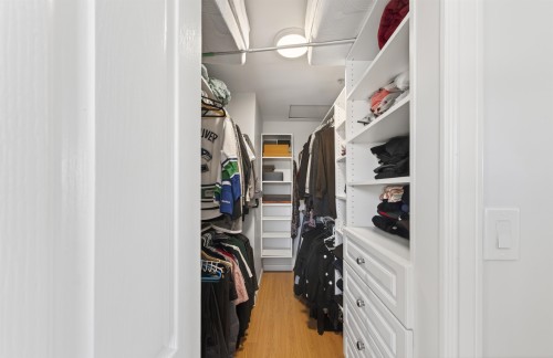 535 53Rd Avenue E, Vancouver, BC 