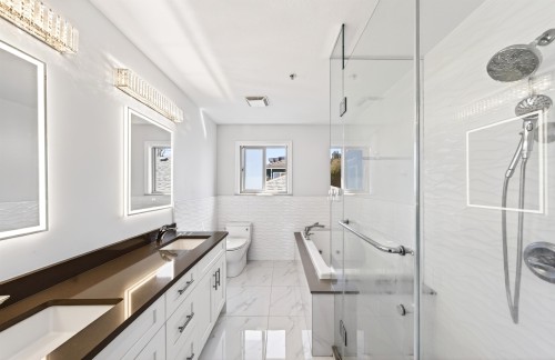 535 53Rd Avenue E, Vancouver, BC 