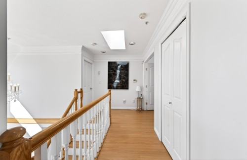 535 53Rd Avenue E, Vancouver, BC 