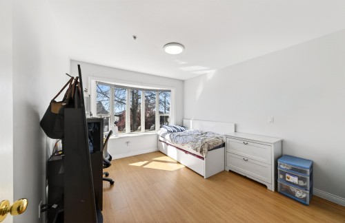 535 53Rd Avenue E, Vancouver, BC 