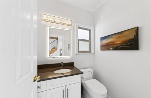 535 53Rd Avenue E, Vancouver, BC 