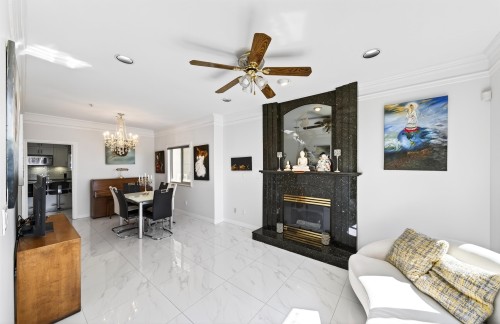 535 53Rd Avenue E, Vancouver, BC 