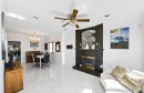 535 53Rd Avenue E, Vancouver, BC 