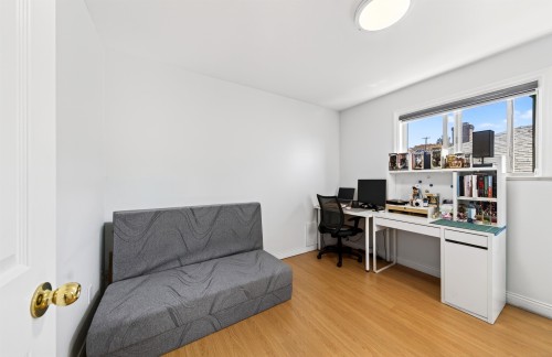 535 53Rd Avenue E, Vancouver, BC 