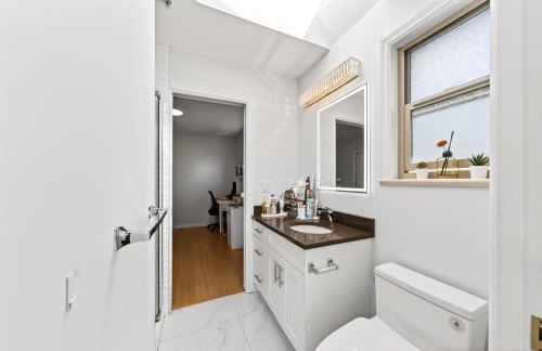 535 53Rd Avenue E, Vancouver, BC 