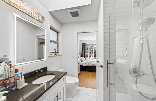 535 53Rd Avenue E, Vancouver, BC 