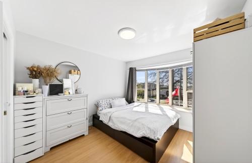 535 53Rd Avenue E, Vancouver, BC 