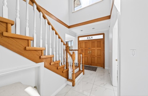 535 53Rd Avenue E, Vancouver, BC 