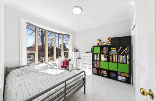 535 53Rd Avenue E, Vancouver, BC 