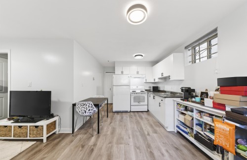 535 53Rd Avenue E, Vancouver, BC 