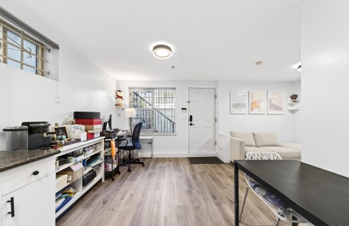 535 53Rd Avenue E, Vancouver, BC 