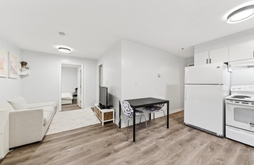 535 53Rd Avenue E, Vancouver, BC 