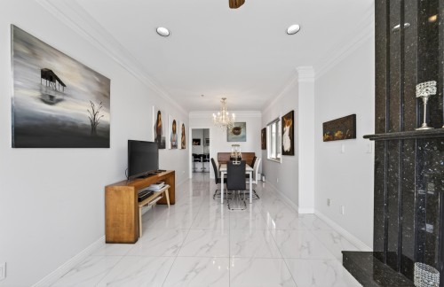 535 53Rd Avenue E, Vancouver, BC 