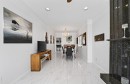 535 53Rd Avenue E, Vancouver, BC 