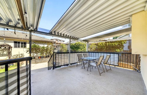 535 53Rd Avenue E, Vancouver, BC 