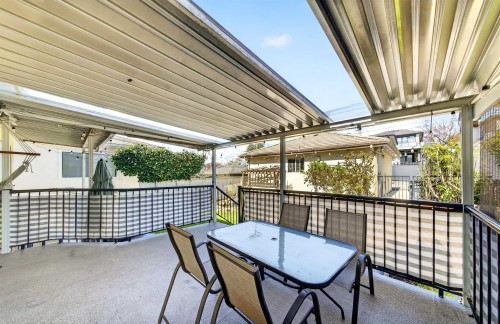 535 53Rd Avenue E, Vancouver, BC 
