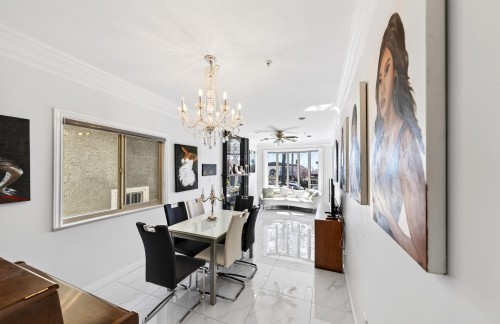 535 53Rd Avenue E, Vancouver, BC 
